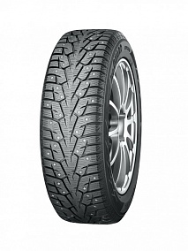 Yokohama IG55 185/70 R14 92 T шип.