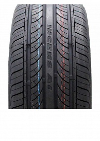 Antares 215/60R16 95H Ingens EV TL