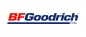 BFGoodrich