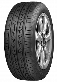 Cordiant  Road Runner 175/65 R14 82H