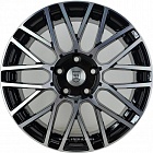 Tech Line 740   7*17 5*114,3 ET40 D67.1 BD