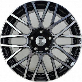 Tech Line 740   7*17 5*114,3 ET40 D67.1 BD