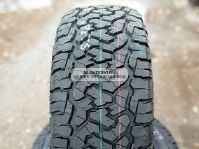 Roadcruza 215/75R15 100S RA1100 TL WW 