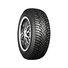 Nankang SW-8  215/55/16 97T