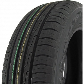 Cordiant Comfort-2 235/60 R16 104H