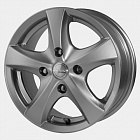 Скад Уран 14*6 4*98 ET35 D58.6 S