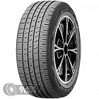 Nexen NFERA RU5 205/65/16 95H
