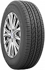 Toyo Open Country U/T