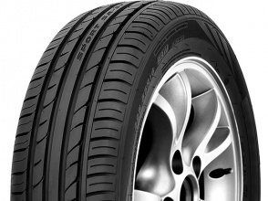 Goodride  Sport SA-37 TL