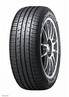 Шины dunlop в ижевске