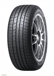 Dunlop SP Sport 