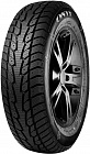 Onyx NY-W703 