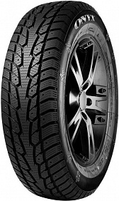 Onyx NY-W703 205*60*16 92H