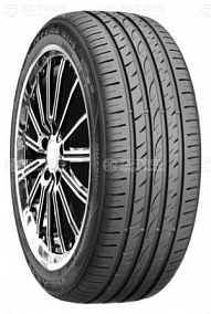 Nexen NFERA SU4 R16 195/55 87H