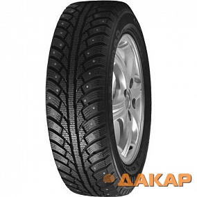 Westlake SW606 185/75 R16C 104/102R
