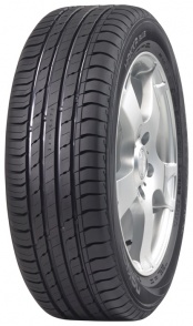 Nokian Tyres HAKKA BLUE