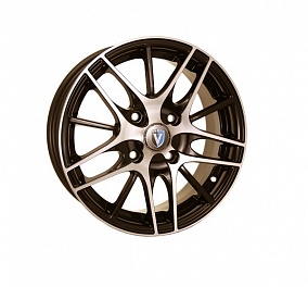Venti-1506  R15*6  4*100 ЕТ45 D60.1 BD