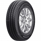 Fortune  FSR71 