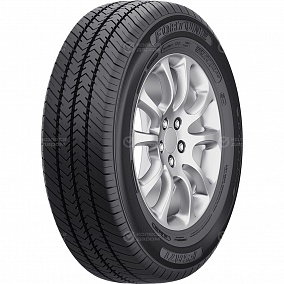 Fortune FSR71 185*75*16C  104/102R