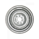 Accuride