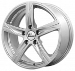 iFree Кальвадос 7x16 5x114.3 D67.1 ET45 Нео Классик