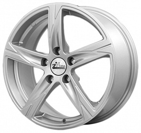 iFree Кальвадос 7x16 5x114.3 D67.1 ET45 Нео Классик