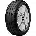 Шины maxxis в ижевске