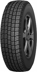 Алтай Форвард-170 185/75R16С 104/102Q б/к