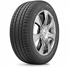 Pirelli Scorpion-Verde All season