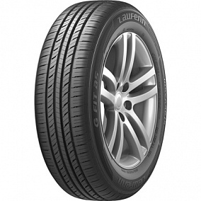 Laufenn G FIT AS LH41 R16 225/50 92V