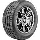 Aplus 225/55 R18 A919 98H