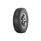 Nokian Tyres Rotiva