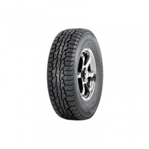Nokian Tyres Rotiva