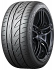 Potenza RE002 Adrenalin