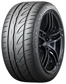 Автошина 255/40 R18    RE002 Bridgestone 99 W TL