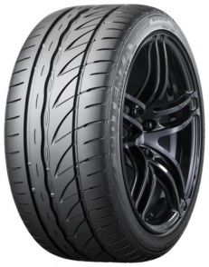 Potenza RE002 Adrenalin