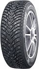 Nokian Tyres Hakkapeliitta 8 