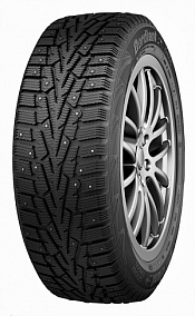 Cordiant PW-2 Snow Cross шип. 195/60 R15 92T