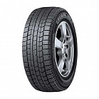 Шины dunlop в ижевске