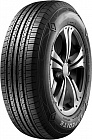 VITTOS Expedite VSH10 215/60/17 96H
