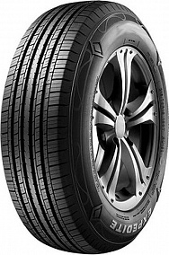 VITTOS Expedite VSH10 215/60/17 96H