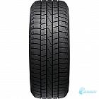 Laufenn I-Fit Ice (LW51)