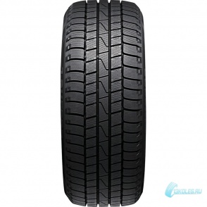 Laufenn I-Fit Ice (LW51)