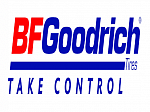 BFGoodrich Activan