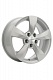 Khomen Wheels