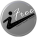 iFree 