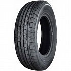 Onyx NY-HT 187 