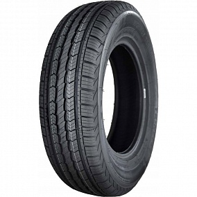 Onyx NY-HT 187 225/65/17 102H