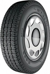 Кама И-359 225/75R16С 121/120N