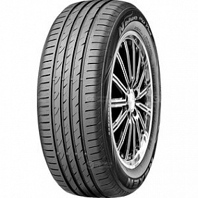 Nexen NBlue HD Plus R14 185/65 86T